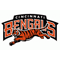 Cincinnati logo - NBA